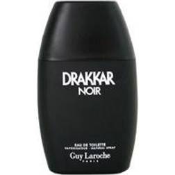 Guy Laroche Drakkar Noir EdT 1.7 fl oz