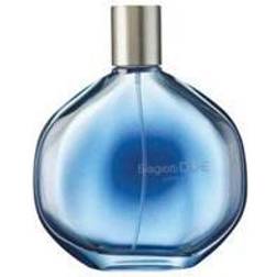 Laura Biagiotti Due Uomo EdT 50ml