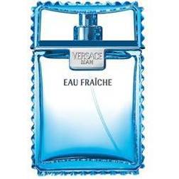 Versace Eau Fraiche Man EdT 200ml