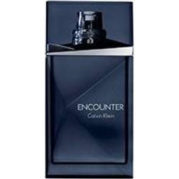 Calvin Klein Encounter EdT 50ml