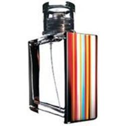 Paul Smith Extreme for Men EdT 50ml