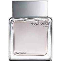 Calvin Klein Euphoria for Men EdT 30ml