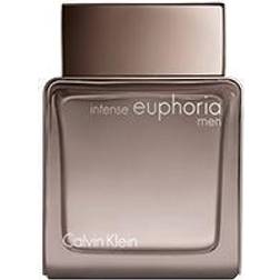 Calvin Klein Euphoria Intense for Men EdT 50ml
