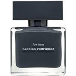 Narciso Rodriguez For Him EdT 50ml