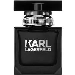 Karl Lagerfeld for Men EdT 1 fl oz