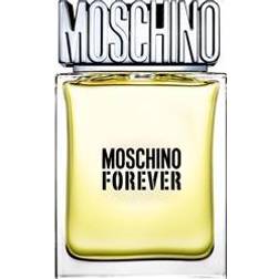 Moschino Forever EdT 100ml