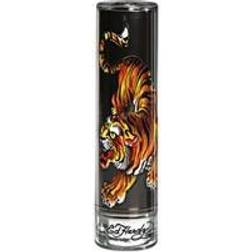 Ed Hardy for Men EdT 100ml