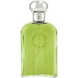 Giorgio Beverly Hills for Men EdT