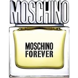 Moschino Forever EdT 1 fl oz