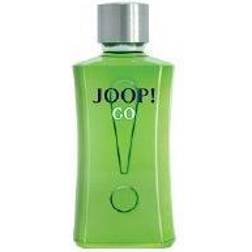 Joop! Go EdT 100ml