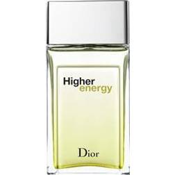 Dior Higher Energy EdT 50ml