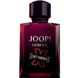 Joop! Homme Extreme EdT 4.2 fl oz