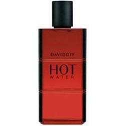 Davidoff Hot Water EdT 110ml