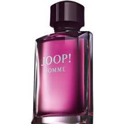 Joop! Homme EdT 125ml