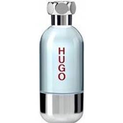 HUGO BOSS Hugo Element Men EdT 40ml