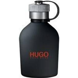 HUGO BOSS Hugo Just Different EdT 100ml