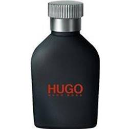 HUGO BOSS Hugo Just Different EdT 40ml