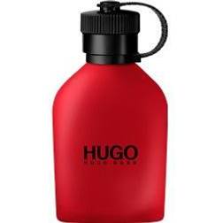 HUGO BOSS Hugo Red EdT 200ml