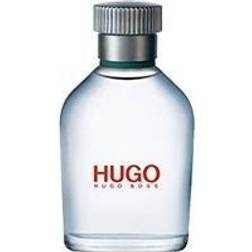 HUGO BOSS Hugo Man EdT 1.4 fl oz