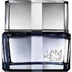 Sean John I am King EdT 30ml