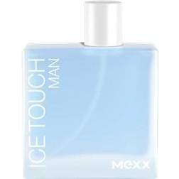 Mexx Ice Touch Man EdT 30ml