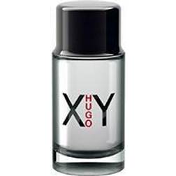 HUGO BOSS Hugo XY Man EdT 100ml