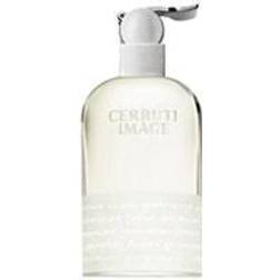 Cerruti Image for Men EdT 100ml