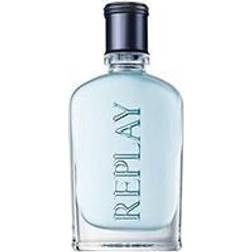 Replay Jeans Spirit for Him EdT 50ml