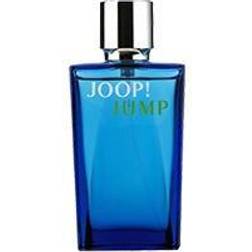 Joop! Jump EdT 3.4 fl oz