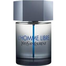 Yves Saint Laurent L'Homme Libre EdT 60ml