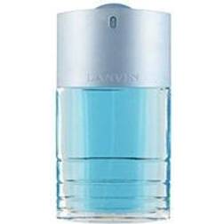 Lanvin Lanvin Oxygene Homme EdT 100ml