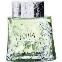 Lolita Lempicka L'Eau Au Masculin EdT 100ml