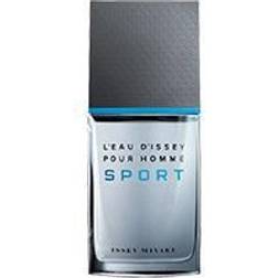 Issey Miyake L'Eau D'Issey Pour Homme Sport EdT 1.7 fl oz