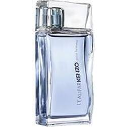 Kenzo L'eau Par Pour Homme EdT 1 fl oz