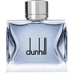 Dunhill London EdT 1.7 fl oz