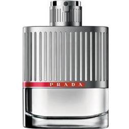 Prada Luna Rossa EdT 3.4 fl oz