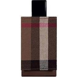 Burberry London for Men EdT 50ml