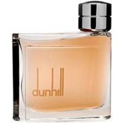 Dunhill Man EdT 75ml