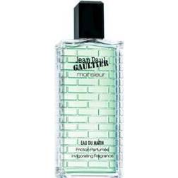 Jean Paul Gaultier Monsieur Eau du Matin EdT 100ml