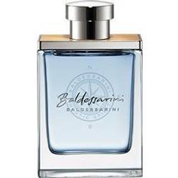 Baldessarini Nautic Spirit EdT 3 fl oz