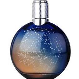 Van Cleef & Arpels Midnight In Paris EdT 75ml