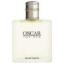 Oscar de la Renta Oscar for Men EdT 100ml