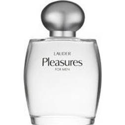 Estée Lauder Pleasures for Men EdC 1.7 fl oz