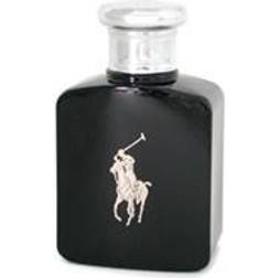 Polo Ralph Lauren Polo Black EdT 1.4 fl oz