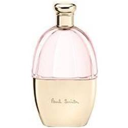 Paul Smith Portrait for Women EdP 40ml
