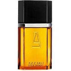 Azzaro Pour Homme EdT 50ml