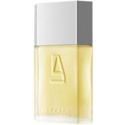 Azzaro Pour Homme L'Eau EdT 100ml