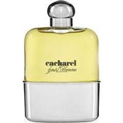 Cacharel Pour L'Homme EdT 1.7 fl oz