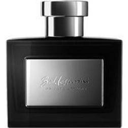 Baldessarini Private Affairs EdT 50ml