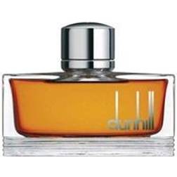 Dunhill Pursuit EdT 1.7 fl oz